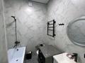 3-бөлмелі пәтер · 90 м² · 14/18 қабат, Утеген батыра, бағасы: ~ 77.8 млн ₸ в Алматы, Ауэзовский р-н — фото 8