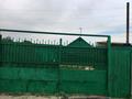 Саяжай · 2 бөлме · 24 м² · 13 жүзд., 1 водоколонка — Вторые ворота, бағасы: 4.5 млн ₸ в Балхаше — фото 14