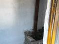 Саяжай · 2 бөлме · 24 м² · 13 жүзд., 1 водоколонка — Вторые ворота, бағасы: 4.5 млн ₸ в Балхаше — фото 19