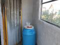 Саяжай · 2 бөлме · 24 м² · 13 жүзд., 1 водоколонка — Вторые ворота, бағасы: 4.5 млн ₸ в Балхаше — фото 20