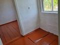 Саяжай · 2 бөлме · 24 м² · 13 жүзд., 1 водоколонка — Вторые ворота, бағасы: 4.5 млн ₸ в Балхаше — фото 5