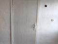 Саяжай · 2 бөлме · 24 м² · 13 жүзд., 1 водоколонка — Вторые ворота, бағасы: 4.5 млн ₸ в Балхаше — фото 9