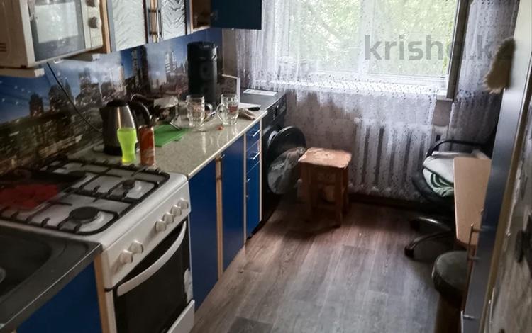 1-комнатная квартира · 35 м² · 2/9 этаж, Сутюшива за 130 000 ₸ в Петропавловске — фото 2
