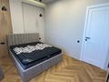 2-бөлмелі пәтер · 69 м² · 6/10 қабат, К. Аманжолова 110, бағасы: 40 млн ₸ в Уральске — фото 3