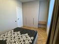 2-бөлмелі пәтер · 69 м² · 6/10 қабат, К. Аманжолова 110, бағасы: 40 млн ₸ в Уральске — фото 4