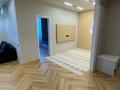 2-бөлмелі пәтер · 69 м² · 6/10 қабат, К. Аманжолова 110, бағасы: 40 млн ₸ в Уральске — фото 5