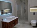 2-бөлмелі пәтер · 69 м² · 6/10 қабат, К. Аманжолова 110, бағасы: 40 млн ₸ в Уральске — фото 6