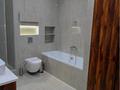 2-бөлмелі пәтер · 69 м² · 6/10 қабат, К. Аманжолова 110, бағасы: 40 млн ₸ в Уральске — фото 7