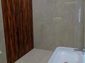 2-бөлмелі пәтер · 69 м² · 6/10 қабат, К. Аманжолова 110, бағасы: 40 млн ₸ в Уральске — фото 8