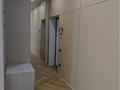 2-бөлмелі пәтер · 69 м² · 6/10 қабат, К. Аманжолова 110, бағасы: 40 млн ₸ в Уральске — фото 10