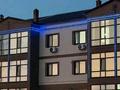 3-бөлмелі пәтер · 80 м² · 3/3 қабат, Ескі аэропорт ш/а., Бисена Жумагалиева 17, бағасы: 42 млн ₸ в Уральске, мкр Старый Аэропорт — фото 15