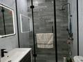 3-бөлмелі пәтер · 80 м² · 3/3 қабат, Ескі аэропорт ш/а., Бисена Жумагалиева 17, бағасы: 42 млн ₸ в Уральске, мкр Старый Аэропорт — фото 3