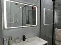3-бөлмелі пәтер · 80 м² · 3/3 қабат, Ескі аэропорт ш/а., Бисена Жумагалиева 17, бағасы: 42 млн ₸ в Уральске, мкр Старый Аэропорт — фото 4