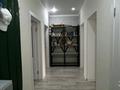 3-бөлмелі пәтер · 80 м² · 3/3 қабат, Ескі аэропорт ш/а., Бисена Жумагалиева 17, бағасы: 42 млн ₸ в Уральске, мкр Старый Аэропорт — фото 5