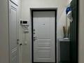 3-бөлмелі пәтер · 80 м² · 3/3 қабат, Ескі аэропорт ш/а., Бисена Жумагалиева 17, бағасы: 42 млн ₸ в Уральске, мкр Старый Аэропорт — фото 8