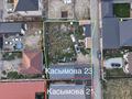 Жеке үй · 3 бөлме · 80 м² · 8 жүзд., Мәдениет ш/а., Касымова 23 — Возле школы 196, бағасы: 50 млн ₸ в Алматы, Алатауский р-н — фото 4