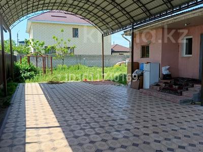 Жеке үй · 5 бөлме · 110 м² · 8 сот., мкр Аулие-Ата, Шона Смаханұлы 42 — Ауыл береке, бағасы: 27 млн 〒 в Таразе