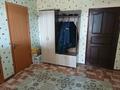 Отдельный дом · 5 комнат · 110 м² · 8 сот., мкр Аулие-Ата, Шона Смаханұлы 42 — Ауыл береке за 27 млн ₸ в Таразе — фото 4