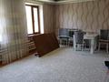Отдельный дом · 5 комнат · 110 м² · 8 сот., мкр Аулие-Ата, Шона Смаханұлы 42 — Ауыл береке за 27 млн ₸ в Таразе — фото 9