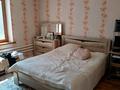 Отдельный дом · 5 комнат · 110 м² · 8 сот., мкр Аулие-Ата, Шона Смаханұлы 42 — Ауыл береке за 27 млн ₸ в Таразе — фото 10