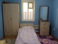Отдельный дом · 5 комнат · 110 м² · 8 сот., мкр Аулие-Ата, Шона Смаханұлы 42 — Ауыл береке за 27 млн ₸ в Таразе — фото 11