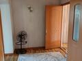 Отдельный дом · 5 комнат · 110 м² · 8 сот., мкр Аулие-Ата, Шона Смаханұлы 42 — Ауыл береке за 27 млн ₸ в Таразе — фото 12