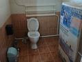 Отдельный дом · 5 комнат · 110 м² · 8 сот., мкр Аулие-Ата, Шона Смаханұлы 42 — Ауыл береке за 27 млн ₸ в Таразе — фото 13