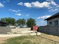 Участок · 6 соток, Қыз Жібек 20 — Мкр Восточный, коттеджный городок за 20 млн ₸ в Конаеве — фото 10