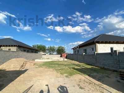 Участок · 6 соток, Қыз Жібек 20 — Мкр Восточный, коттеджный городок за 20 млн ₸ в Конаеве