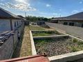 Участок · 6 соток, Қыз Жібек 20 — Мкр Восточный, коттеджный городок за 20 млн ₸ в Конаеве — фото 4