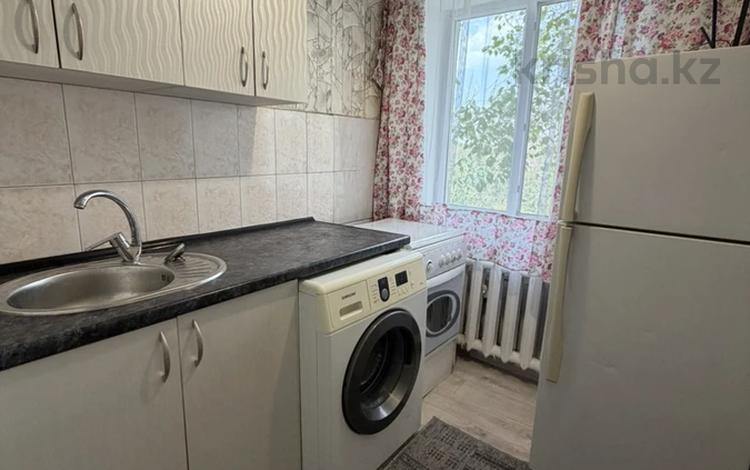 1-комнатная квартира · 30 м² · 4/4 этаж, Розыбакиева — Тимирязева за 22.8 млн ₸ в Алматы, Бостандыкский р-н — фото 2