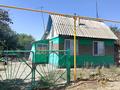 Дача · 2 комнаты · 50 м² · 8 сот., Самурык 133 — Дача Химик за 8 млн ₸ в Таразе — фото 4