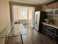 3-бөлмелі пәтер · 96 м² · 3/6 қабат, 68 квартал, бағасы: 250 000 ₸ в Темиртау