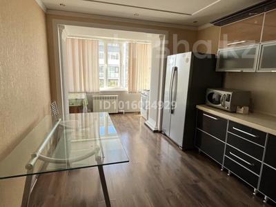 3-бөлмелі пәтер · 96 м² · 3/6 қабат, 68 квартал, бағасы: 250 000 ₸ в Темиртау