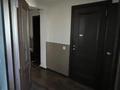 3-бөлмелі пәтер · 96 м² · 3/6 қабат, 68 квартал, бағасы: 250 000 ₸ в Темиртау — фото 11