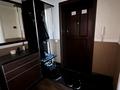 3-бөлмелі пәтер · 96 м² · 3/6 қабат, 68 квартал, бағасы: 250 000 ₸ в Темиртау — фото 12