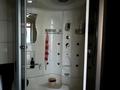 3-бөлмелі пәтер · 96 м² · 3/6 қабат, 68 квартал, бағасы: 250 000 ₸ в Темиртау — фото 14
