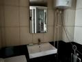3-бөлмелі пәтер · 96 м² · 3/6 қабат, 68 квартал, бағасы: 250 000 ₸ в Темиртау — фото 15