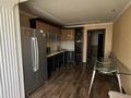 3-бөлмелі пәтер · 96 м² · 3/6 қабат, 68 квартал, бағасы: 250 000 ₸ в Темиртау — фото 3