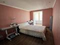 3-бөлмелі пәтер · 96 м² · 3/6 қабат, 68 квартал, бағасы: 250 000 ₸ в Темиртау — фото 4