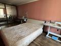 3-бөлмелі пәтер · 96 м² · 3/6 қабат, 68 квартал, бағасы: 250 000 ₸ в Темиртау — фото 5