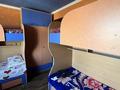 3-бөлмелі пәтер · 96 м² · 3/6 қабат, 68 квартал, бағасы: 250 000 ₸ в Темиртау — фото 6