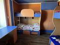 3-бөлмелі пәтер · 96 м² · 3/6 қабат, 68 квартал, бағасы: 250 000 ₸ в Темиртау — фото 7