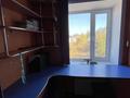 3-бөлмелі пәтер · 96 м² · 3/6 қабат, 68 квартал, бағасы: 250 000 ₸ в Темиртау — фото 8