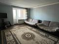 3-бөлмелі пәтер · 96 м² · 3/6 қабат, 68 квартал, бағасы: 250 000 ₸ в Темиртау — фото 9