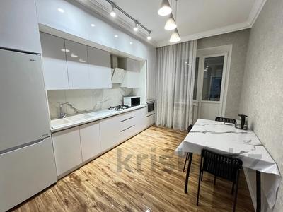 1-бөлмелі пәтер · 51 м² · 9/10 қабат, мкр. Алтын орда, Молдагуловой 66/2, бағасы: 9 000 ₸ в Актобе