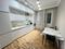 1-комнатная квартира · 51 м² · 9/10 этаж, мкр. Алтын орда, Молдагуловой 66/2 за 12 000 〒 в Актобе