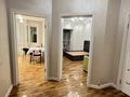 1-бөлмелі пәтер · 51 м² · 9/10 қабат, мкр. Алтын орда, Молдагуловой 66/2, бағасы: 9 000 ₸ в Актобе — фото 10