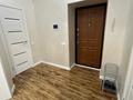 1-бөлмелі пәтер · 51 м² · 9/10 қабат, мкр. Алтын орда, Молдагуловой 66/2, бағасы: 9 000 ₸ в Актобе — фото 11