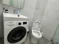 1-бөлмелі пәтер · 51 м² · 9/10 қабат, мкр. Алтын орда, Молдагуловой 66/2, бағасы: 9 000 ₸ в Актобе — фото 12